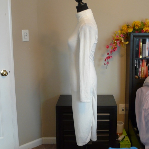 Super Cute Dress from Fashionnova - Picture 2 of 4